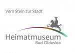 Heimatmuseum Slogan_0.thumbnail.jpg